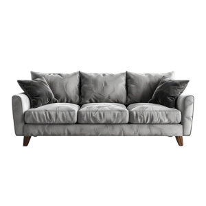 Luxury Sofa