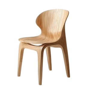C Chair