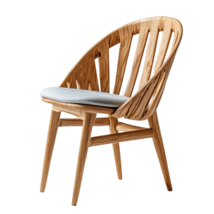 Morderm Chair