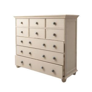 Scandia Dresser